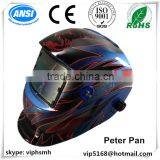 Welding Face Mask
