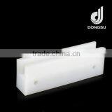 Nylon Elevator Guide Shoe Liner in Elevator Parts thumbnail-3