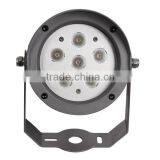 12W Super Quality Customized LED Light Garden Spot Lights thumbnail-2