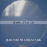 Plastic Injection Mould for Custom Optical Lens thumbnail-6