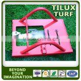 9 Pieces Artificial Grass Installation Tools Grass Cutter