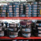 Shandong Xinhui Yanggu Cable Co., Ltd. company overview - view 3 thumbnail