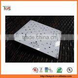 PCB Manufacture Quick Turn Copy Board Led Pcb thumbnail-4