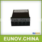 New Product Factory Outlets Voltage Indicator thumbnail-1