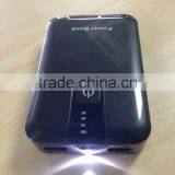 2016 Newest Wholesale Portable Power Bank 22000mah Power Station Charger With Factory Price