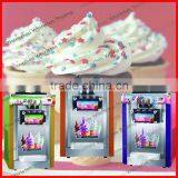 CE Proved Hot Sale Taylor Ice Cream Machine