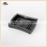 Soap Dish Wood thumbnail-5