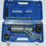 Wheel Wrench for Truck