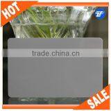 Epson Inkjet Direct Print Glossy Pvc id Card thumbnail-3