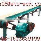 Clay Brick Making Machine Named Adobe Separating-conveying Machine