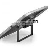 2016 Hot Sale Best Price From China CE PSE New Design High Quality Explosion-proof 135lm/W 60W Led Canopy Gas Station Lights thumbnail-4