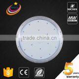 Nichia LED Industrial Outdoor Lighting 135LM/W 60W 100W 150W 200W UFO LED High Bay Light Fixture thumbnail-3