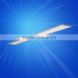 300*1200*13mm SMD2835 42W Led Ceiling Panel Light thumbnail-3