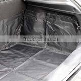 Good Density Eva Foam Sheet/roll 2015 thumbnail-2