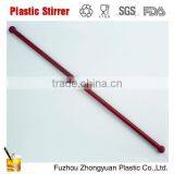 Plastic Promotional Gifts to Give Away Customer