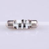 12V 5050 LED Festoon Marine Lights thumbnail-2
