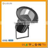 Patent 2016 300W Lextar-3030 LED High Bay Lightings Industrial