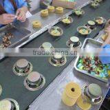 Dongyang Redsun Electro Acoustic Co., Ltd. company overview - view 2 thumbnail