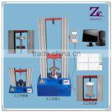 D013 Multifunction Tester of Geosynthetics