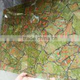 CHGEM Manufacturer Of Price For Unakite Mosaic Title & New MosaicM thumbnail-6