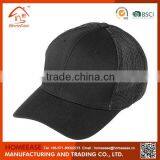 Worth Buying Wholesale 6 Panel Promotional Baseball Caps Online thumbnail-3