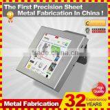 Kindle High Precision 360 Degrees Rotating Tablet Security Mount With 32 Years Experience