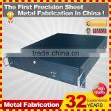 Kindleplate Guangdong Custom Metal Box Fabrication Foshan Professional Service With 32 Years Experience