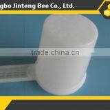 Beekeeping Equipment Entrance Round Plastic Feeder thumbnail-1