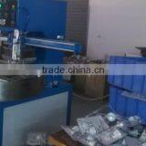 Trade Assurance Superior Service Blister Card Welding Machine thumbnail-2