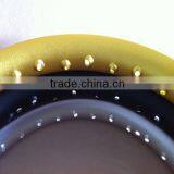 U2.50 36 Holes Anodized Alloy Motorcycle Rims Wheel Rims thumbnail-2