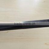 Alloy Motorcycle Handlebar for Mini Bike and Motorcycle thumbnail-5