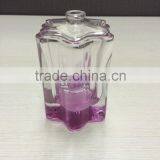 100ml Fancy Glass Liquor Perfume Bottle thumbnail-1