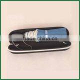 Perfect Gift Box Quality Folding Umbrella Wholesale Cheap Oem Umbrella thumbnail-5