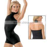 Dance Unitards for Women Spandex Unitard