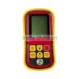 Ultrasonic Thickness Gauge RZ130 thumbnail-4