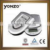 Diamond Digital Scale thumbnail-1