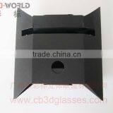 Newest Promotional Custom Logo Design Virtual Reality Headset Viewers