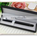 TM--16 High-quality Touch Stylus Pen , Cap-off Touch Screen Pen thumbnail-6