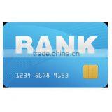Bank Card,Credit Card,bank Atm Card thumbnail-3