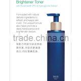 Deep Sea Brightener Toner thumbnail-1