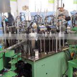 Plastic Sprayer Parts Automatic Assembly Machine thumbnail-4