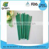 Round Wooden Stick thumbnail-1