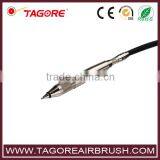 Tagore TG351 Pneumatic Scribe-Engraving Pen, Pneumatic Engraving Pen thumbnail-2