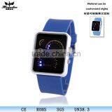 Fashion Digital LED Sports watch