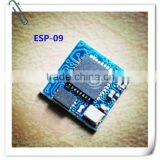 ESP8266 Serial WIFI Module ESP-09 Wireless Module thumbnail-3
