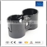Metal Joint | Metal Pipe Joint | Pipe Joints | pipe rack system from China
