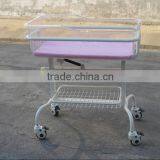 Infant Bed,neonate Bed,child Bed,baby Bed thumbnail-5