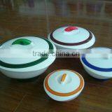 Lunch Box thumbnail-1