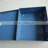 Power Coating Steel Cabinet thumbnail-1