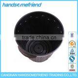 60 Liters Plastic Garbage Bin,garbage Container,garbage Container thumbnail-2